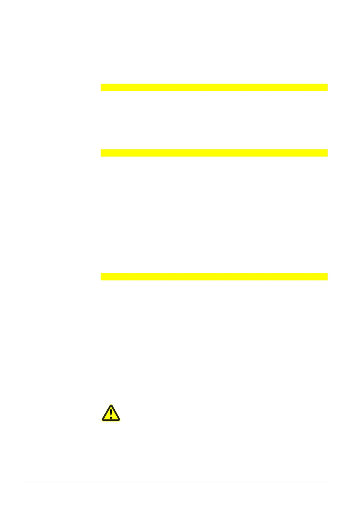 Page #256 background image