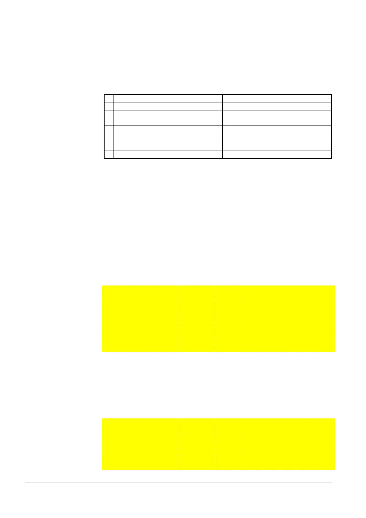 Page #60 background image