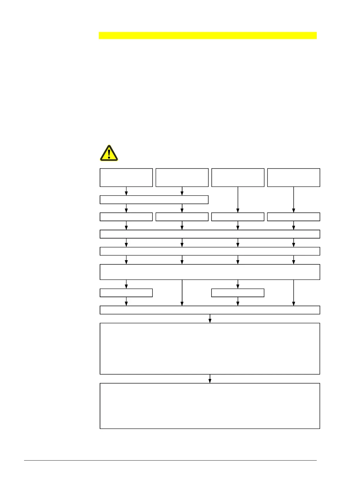 Page #76 background image