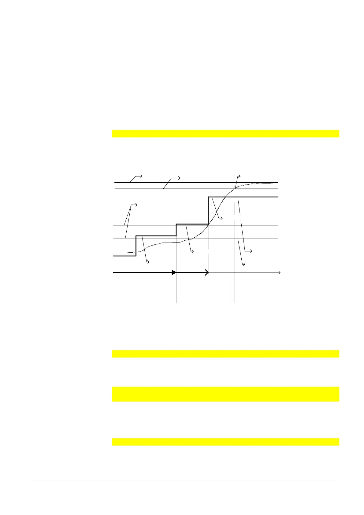 Page #87 background image