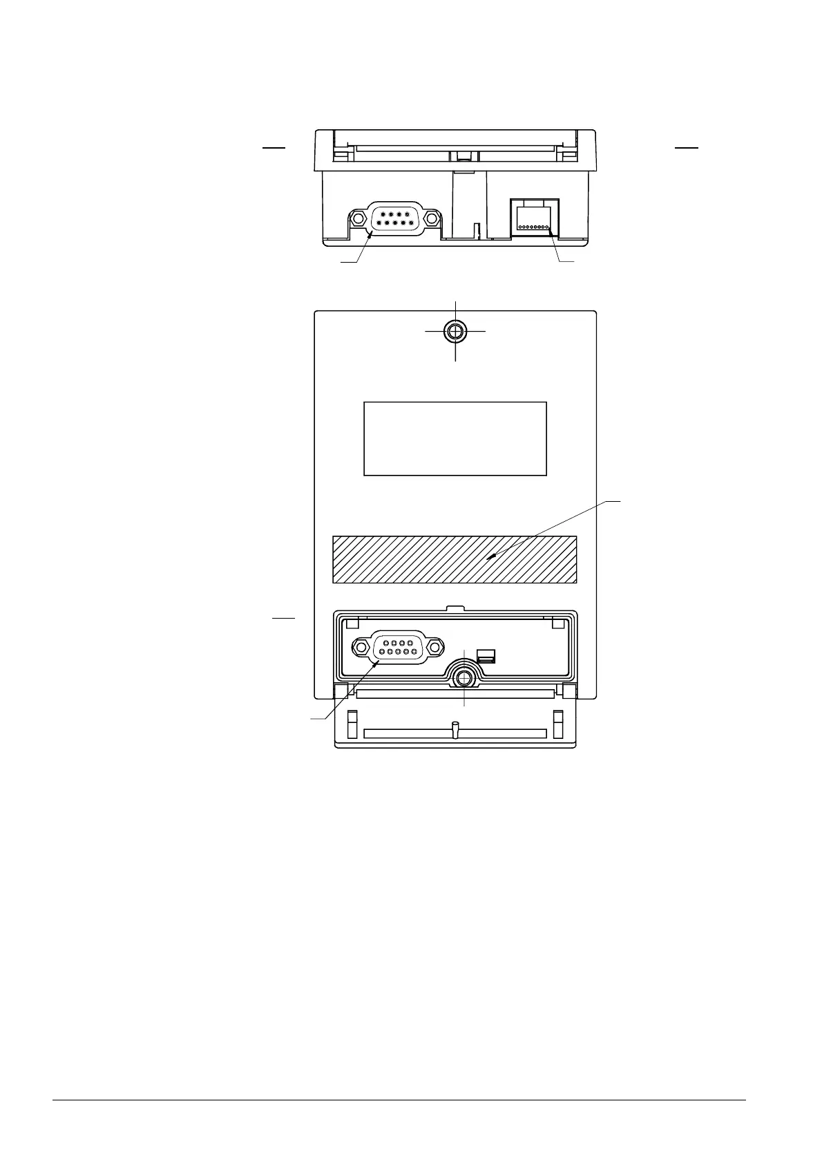 Page #90 background image