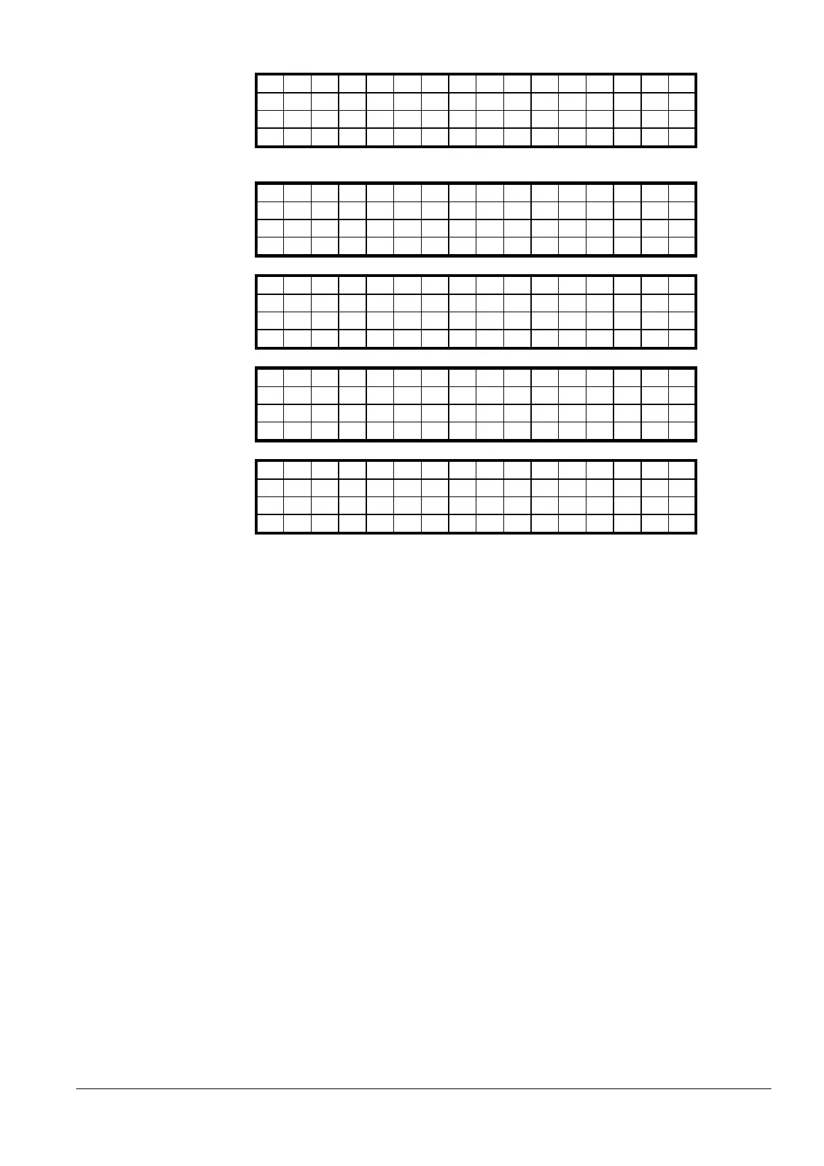 Page #99 background image