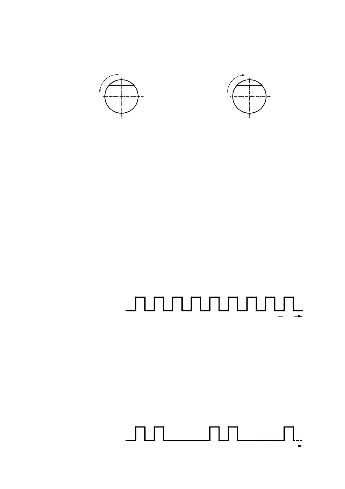 Page #106 background image