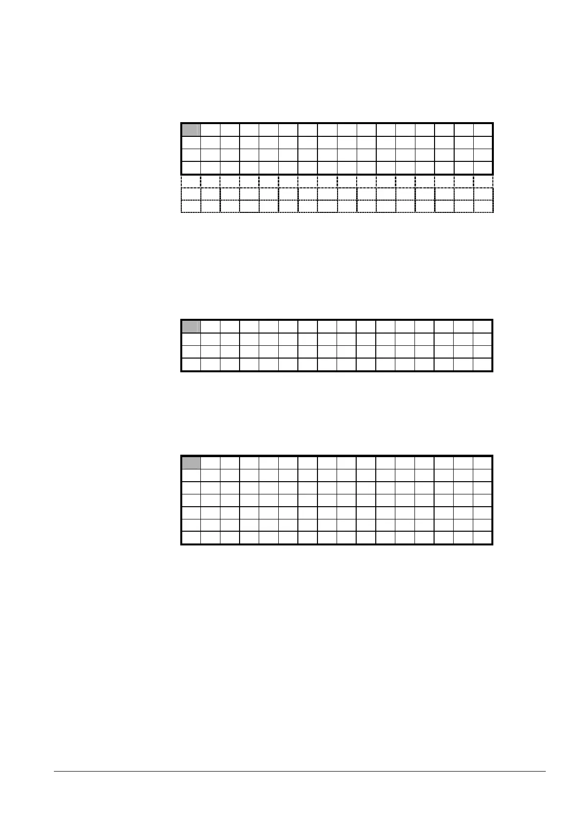 Page #107 background image