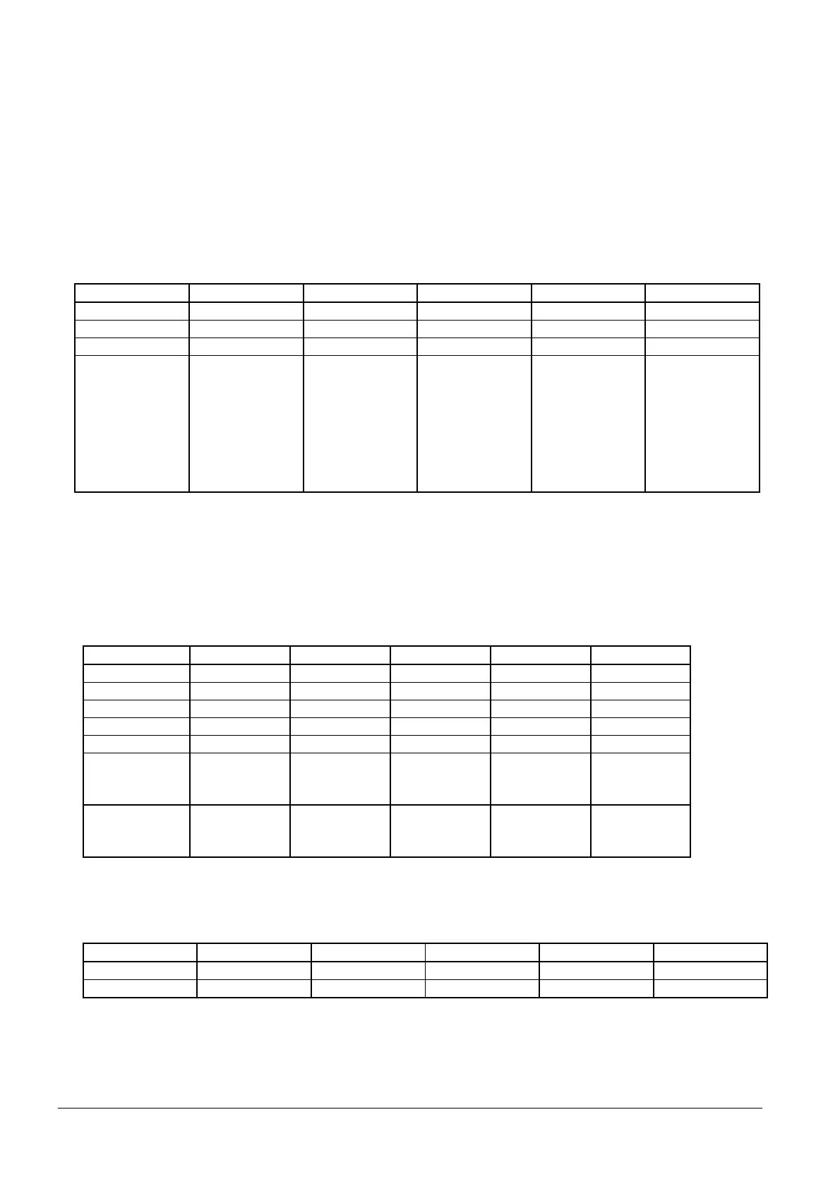 Page #154 background image