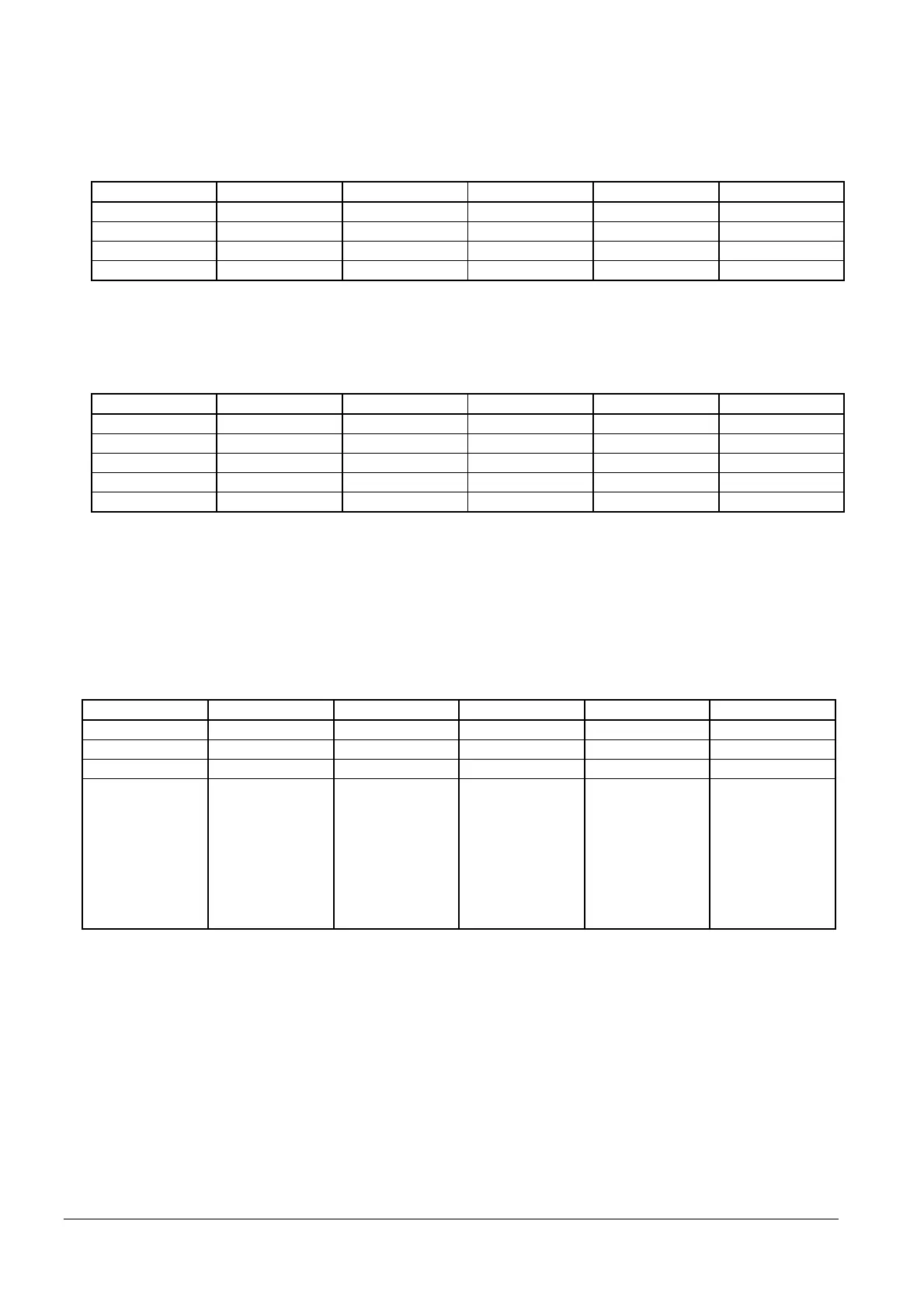 Page #158 background image
