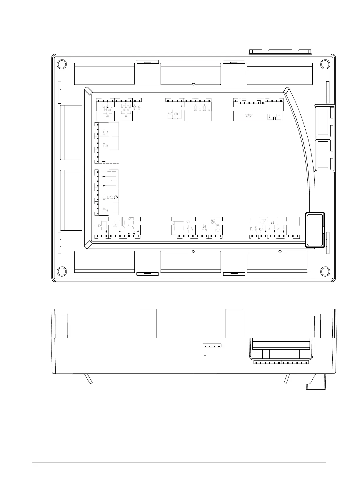 Page #171 background image