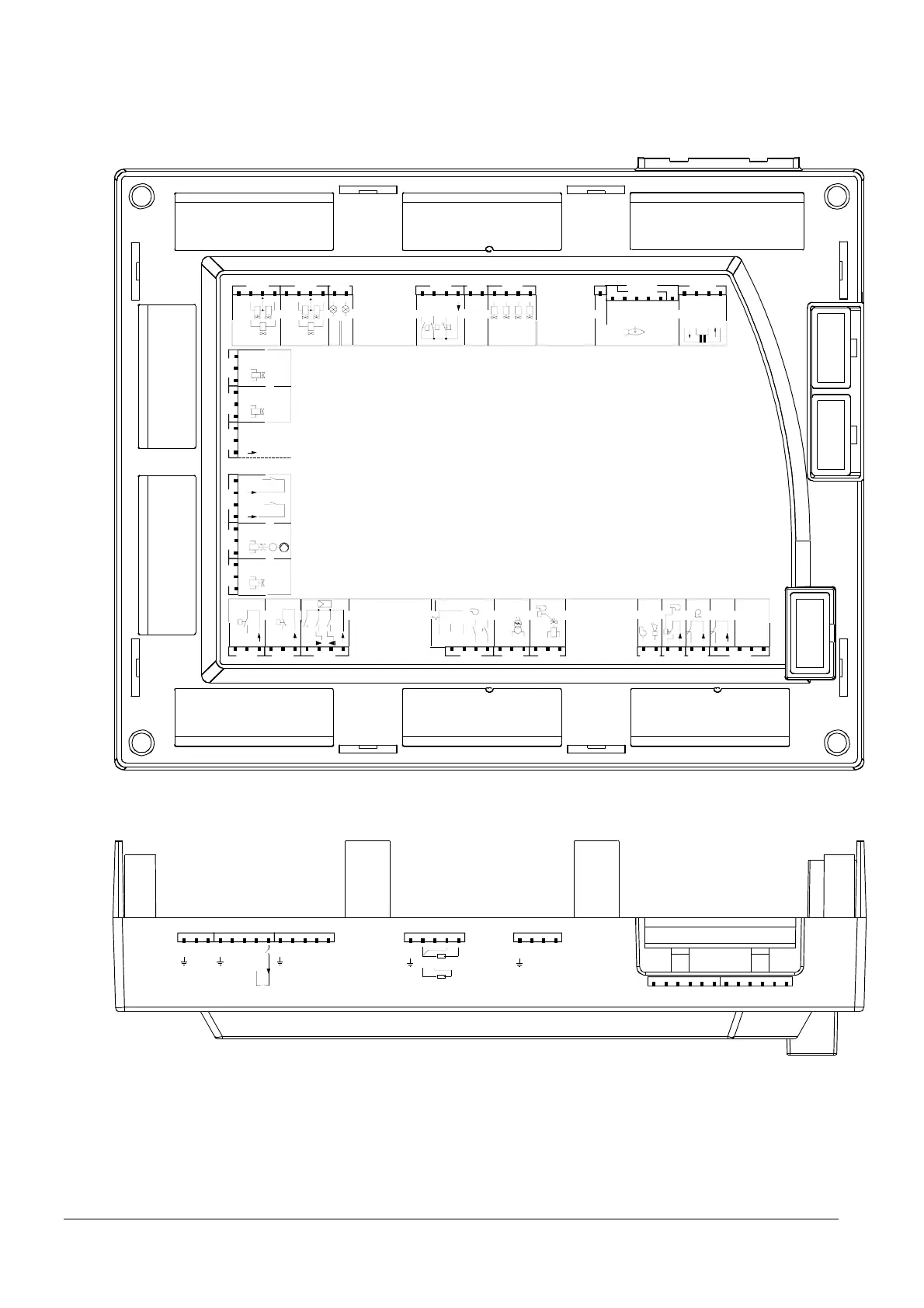 Page #172 background image