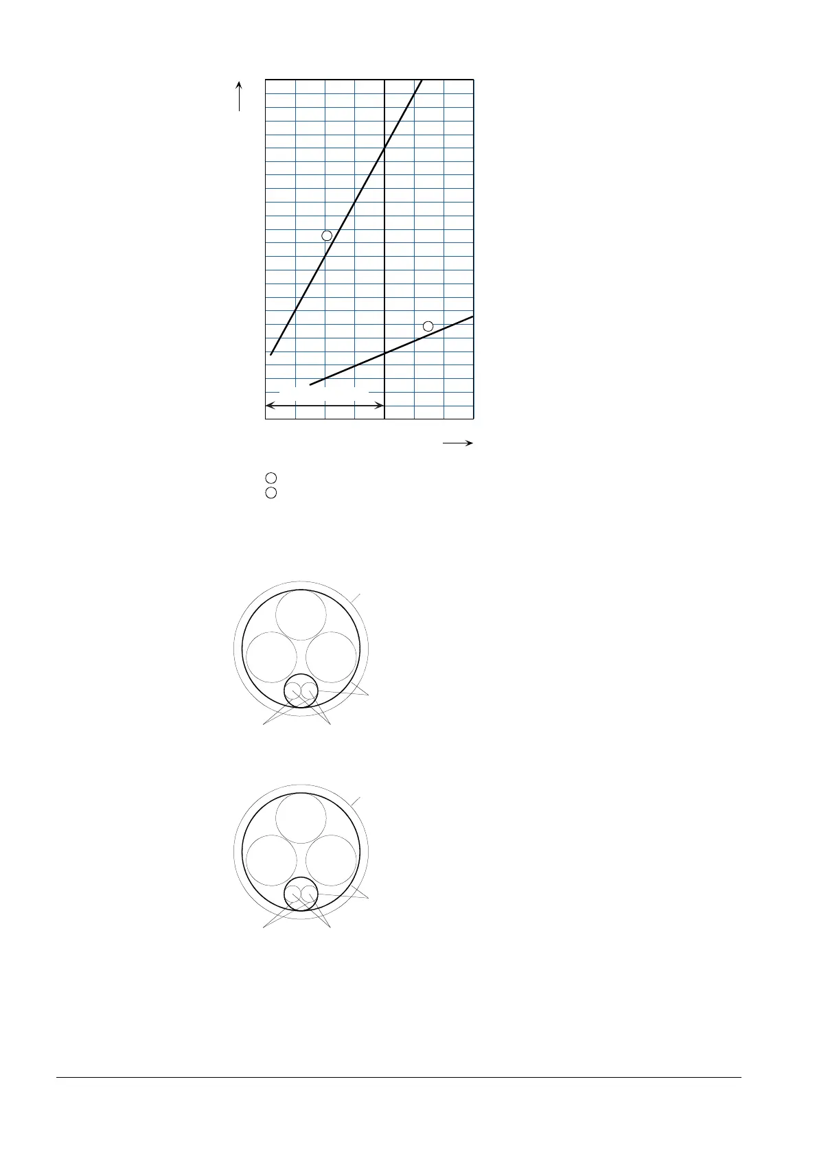 Page #196 background image