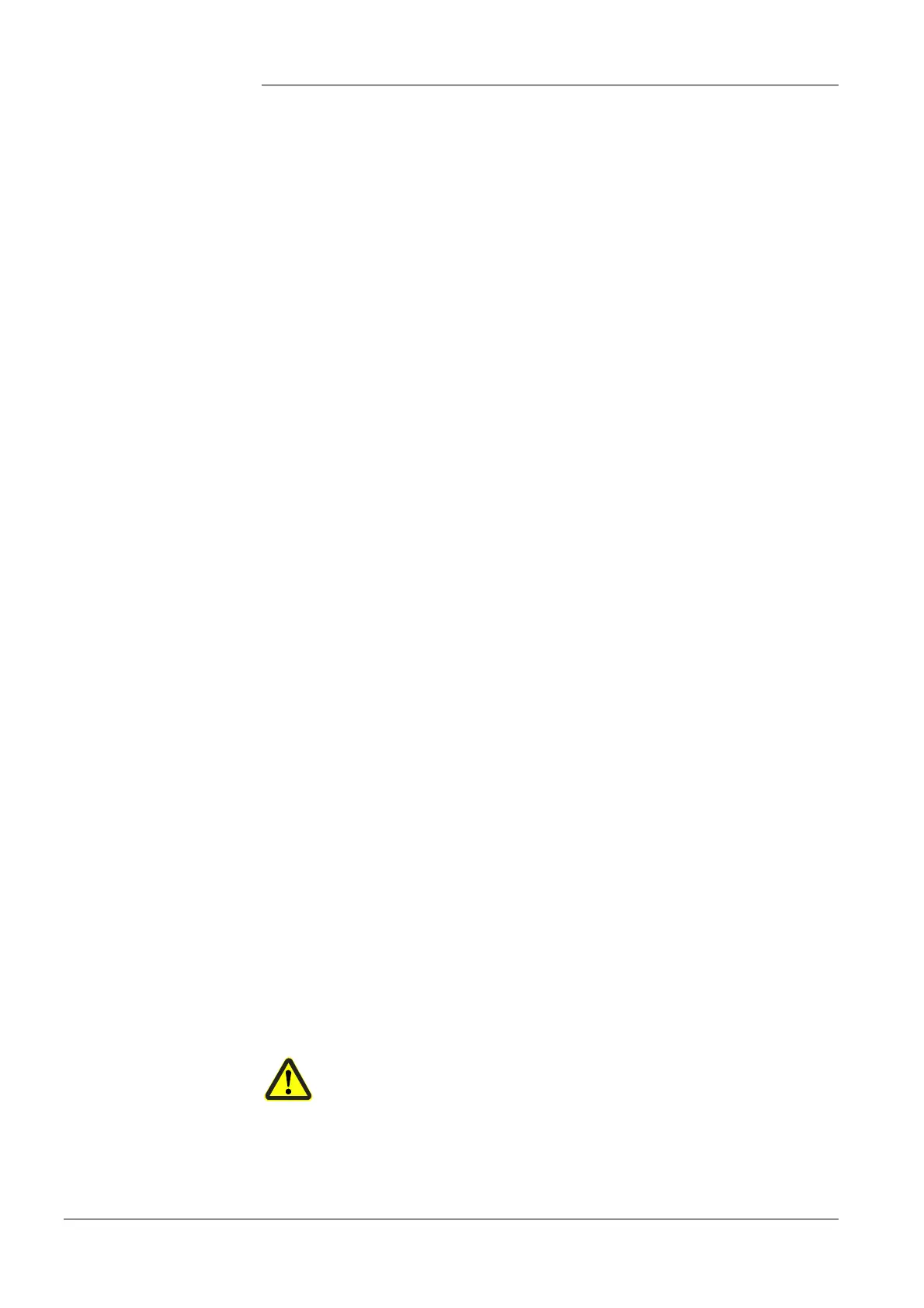 Page #204 background image