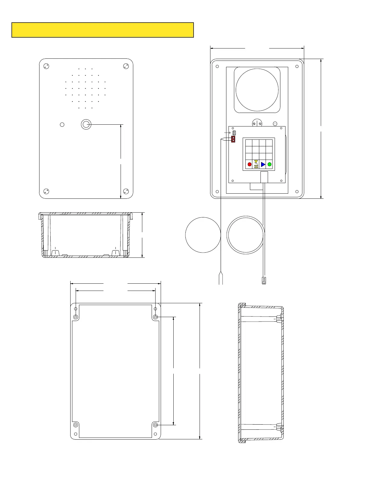 Page #7 background image