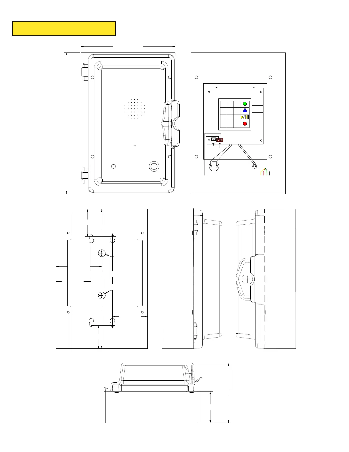Page #8 background image