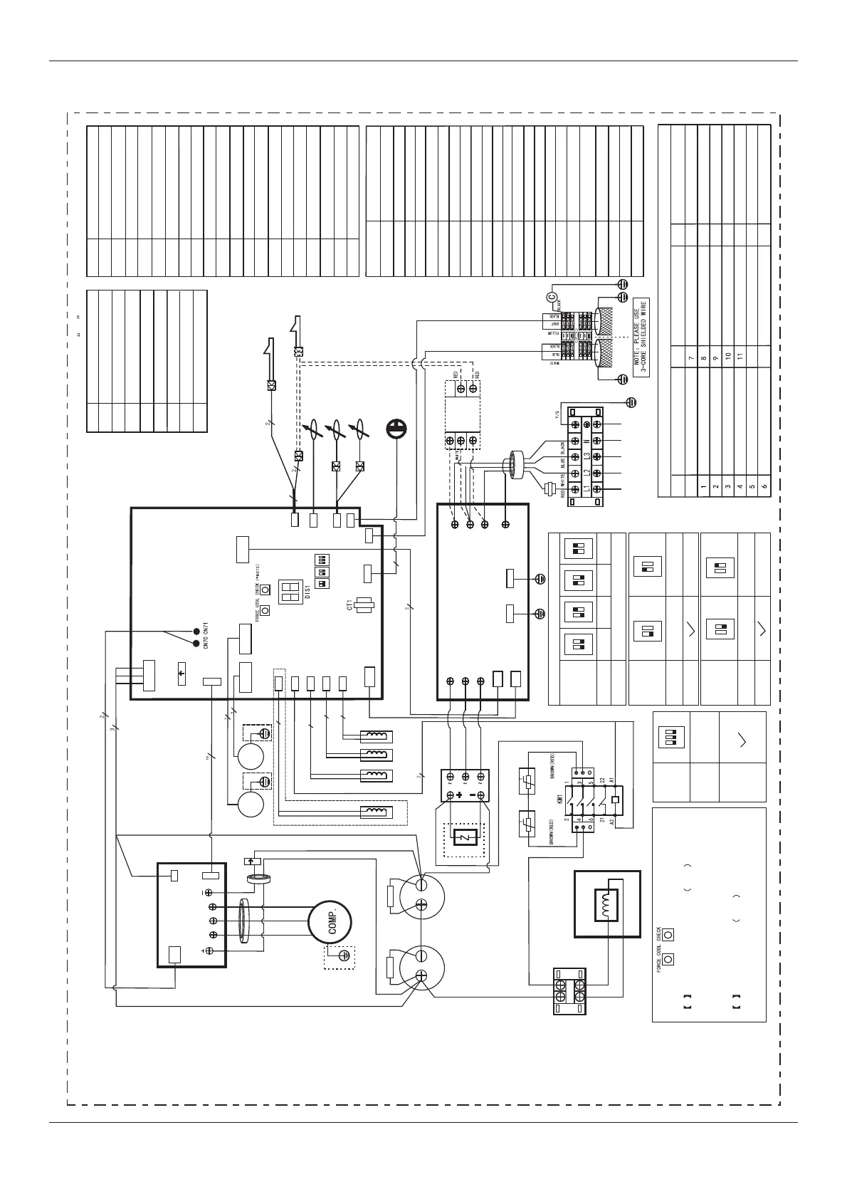 Page #18 background image