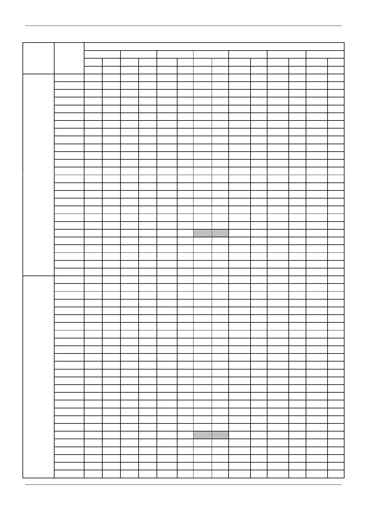 Page #22 background image