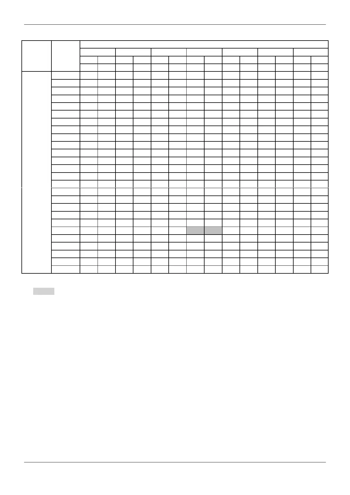 Page #24 background image