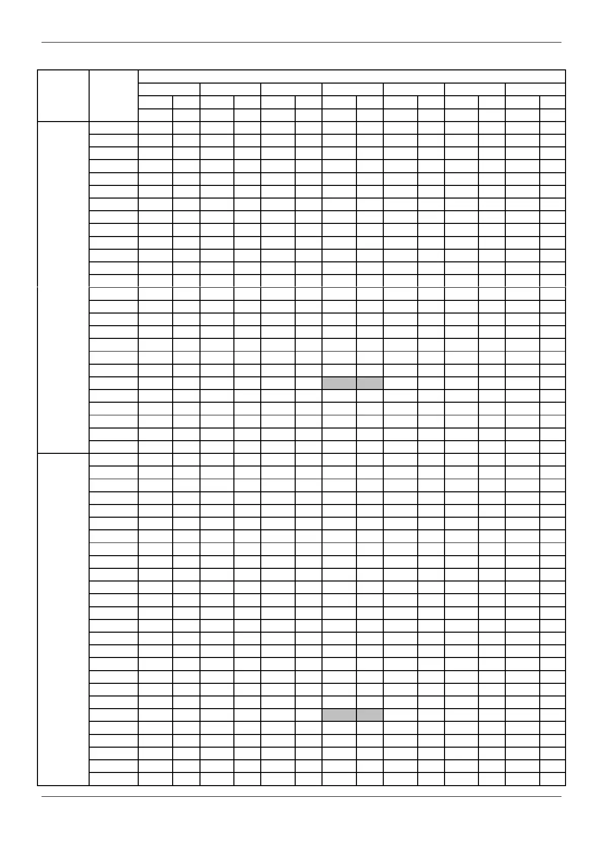 Page #28 background image