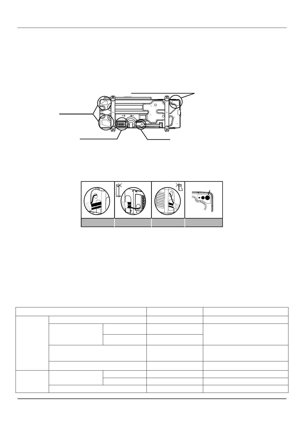 Page #52 background image