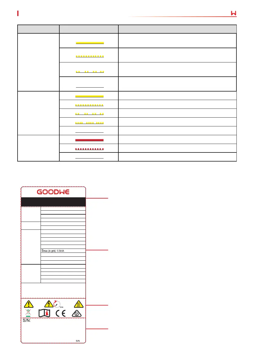 Page #23 background image