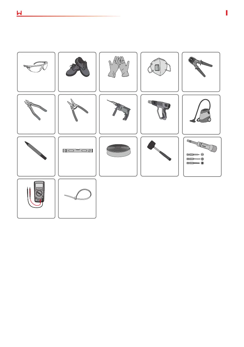 Page #28 background image