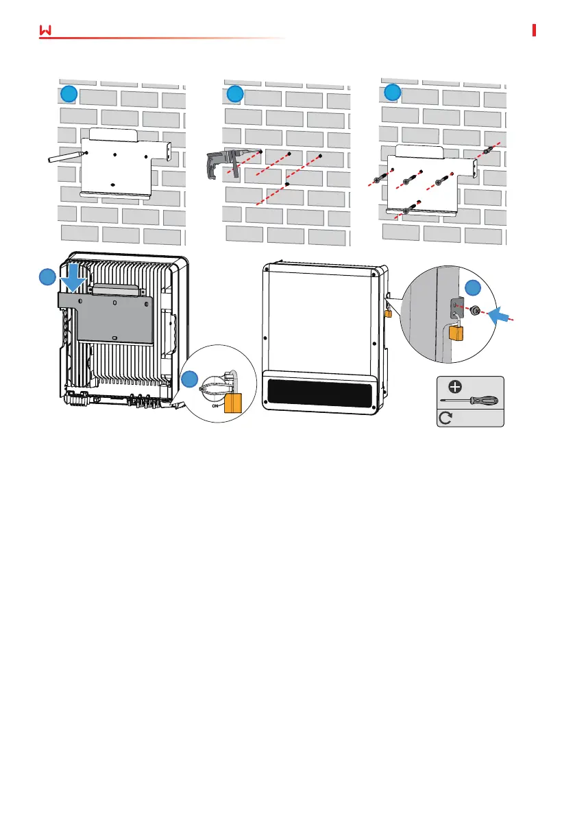 Page #30 background image