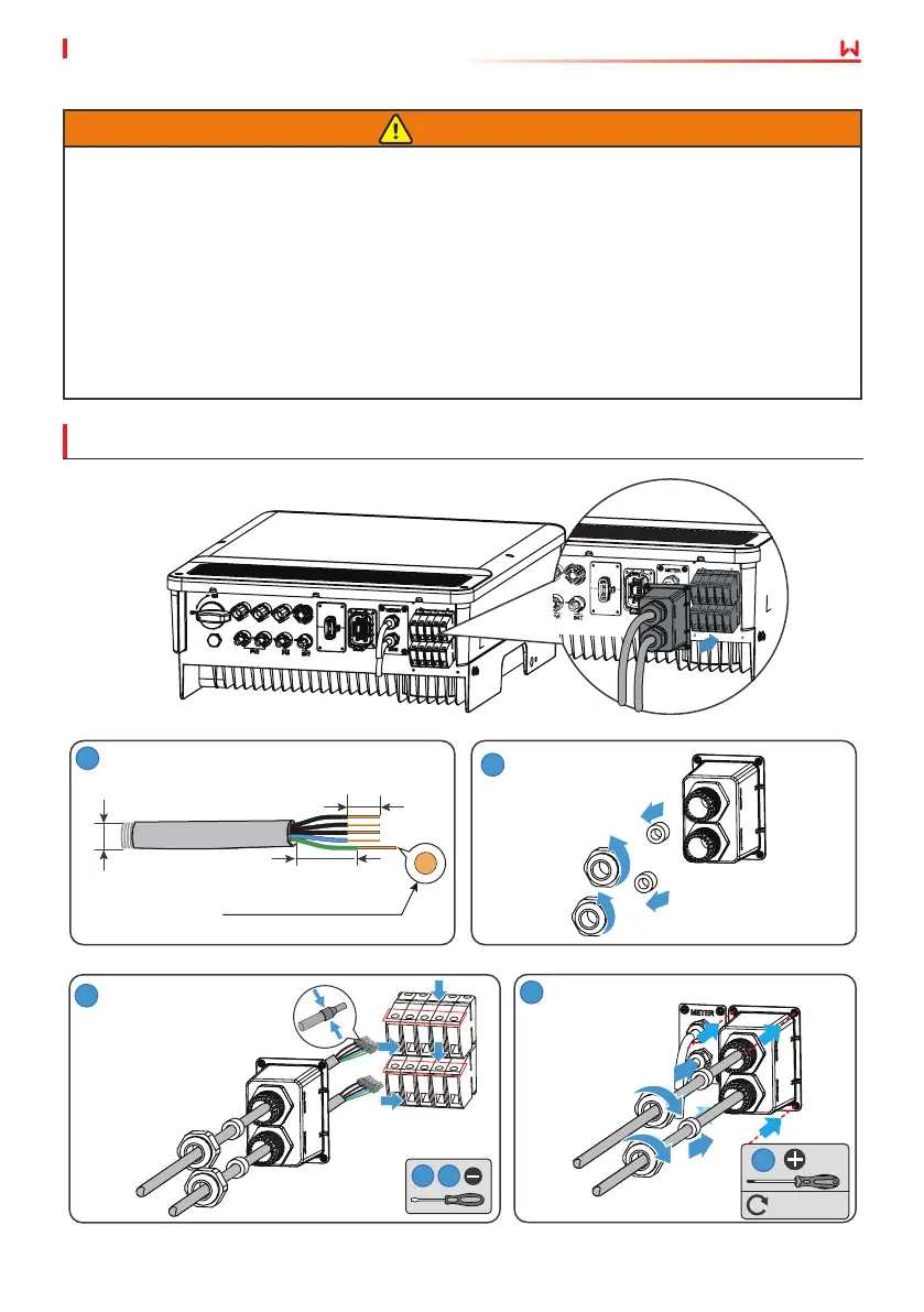 Page #41 background image