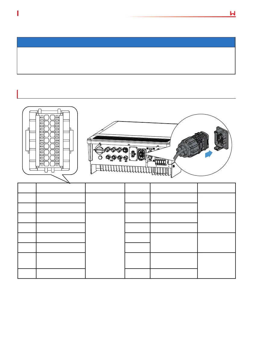 Page #43 background image