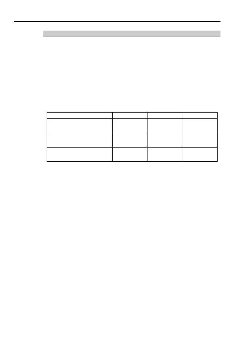 Page #74 background image