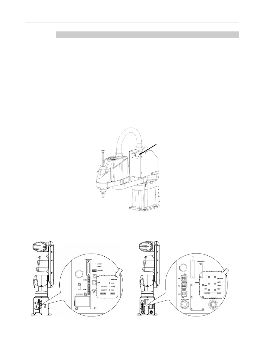 Page #91 background image