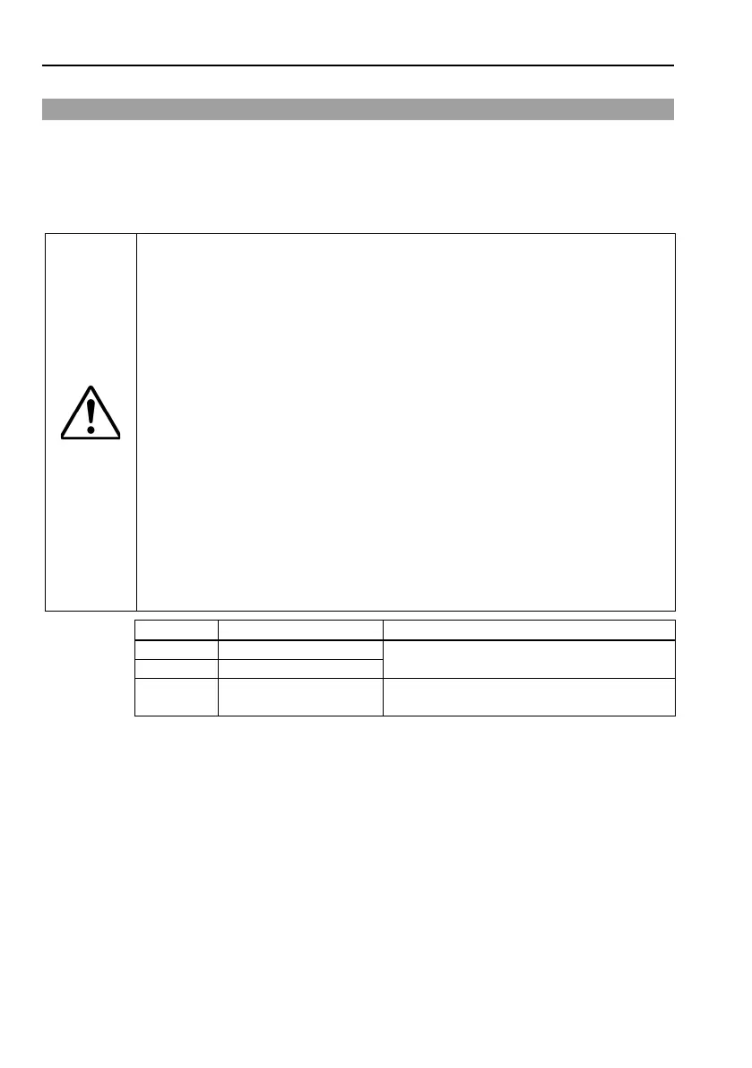 Page #120 background image
