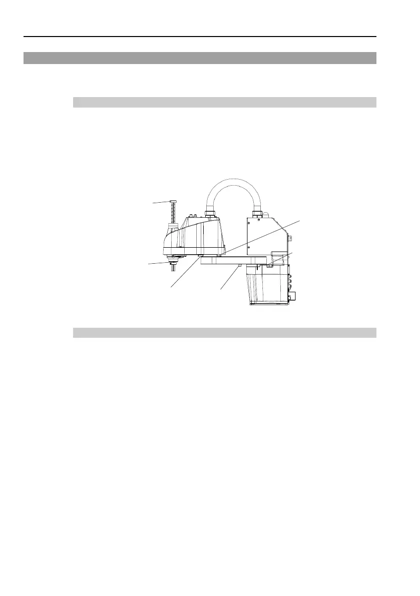 Page #58 background image