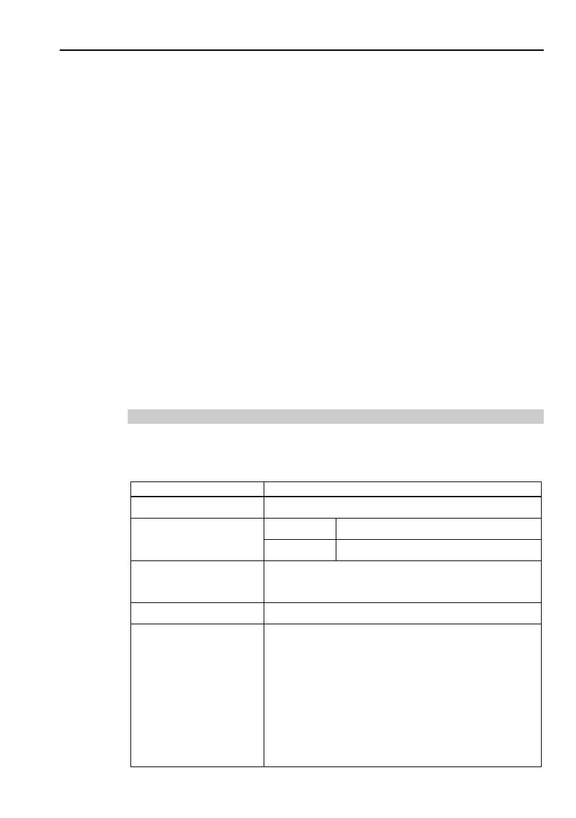Page #71 background image