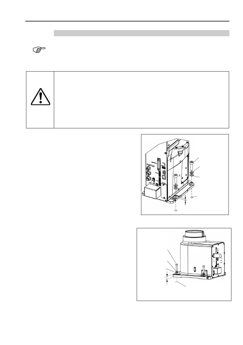 Page #75 background image