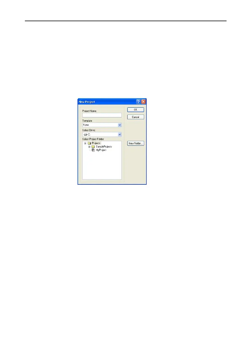 Page #103 background image