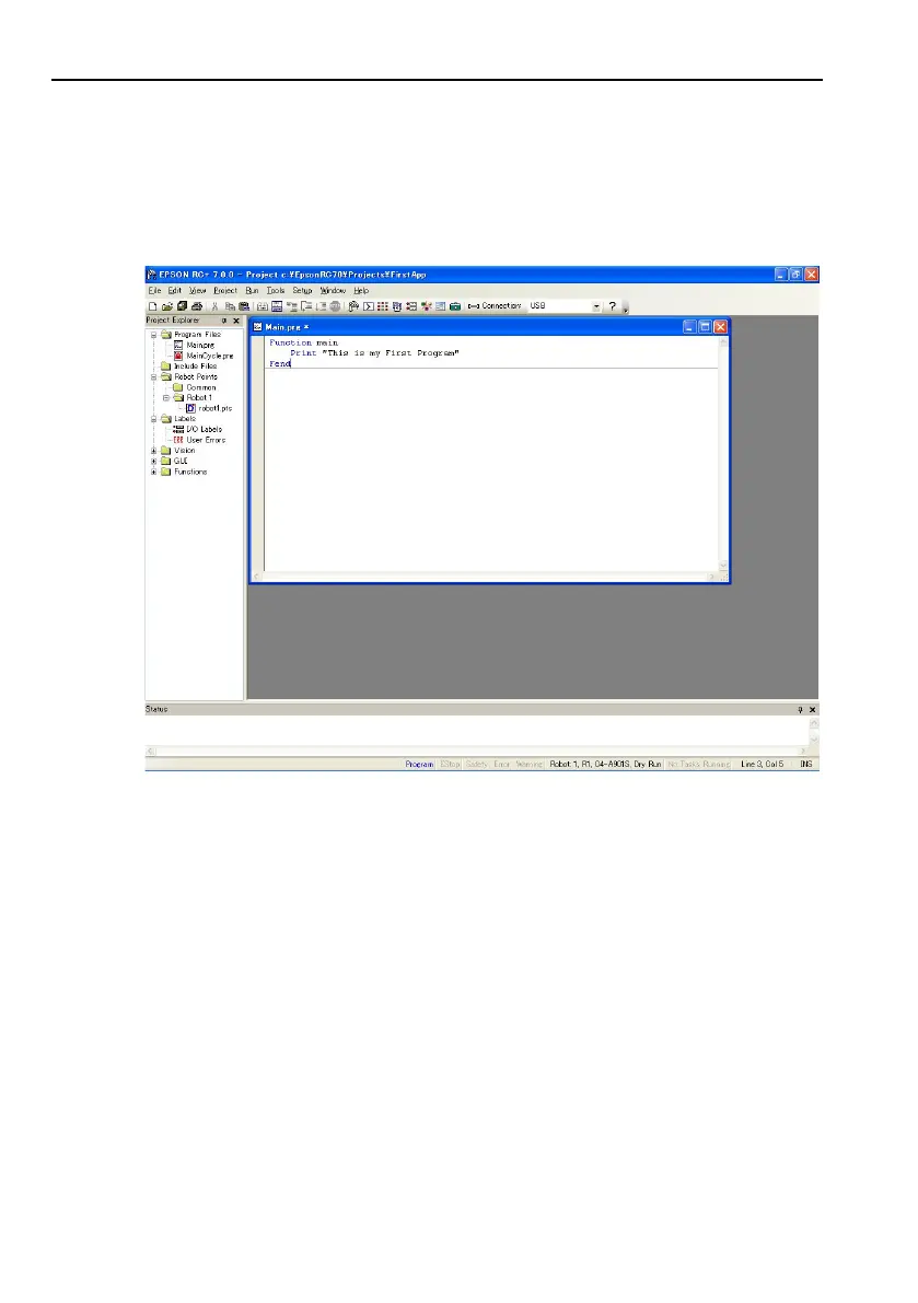 Page #106 background image