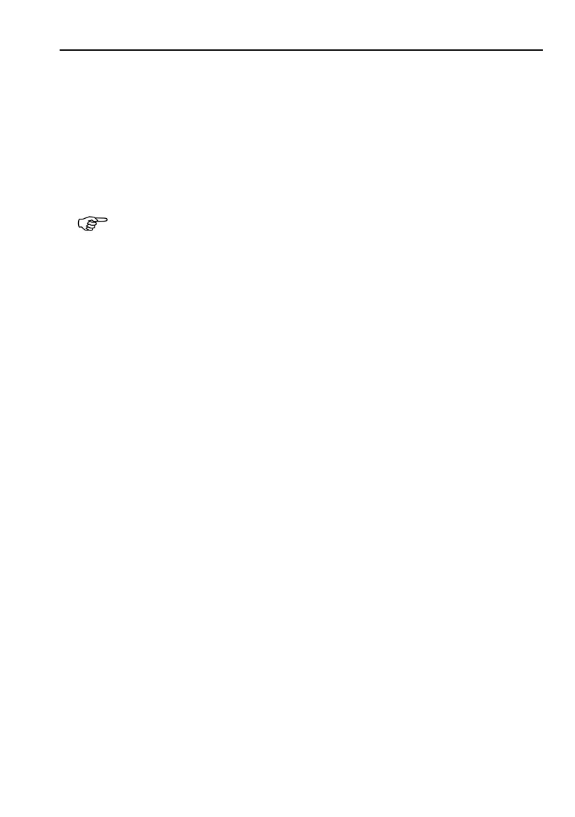 Page #123 background image