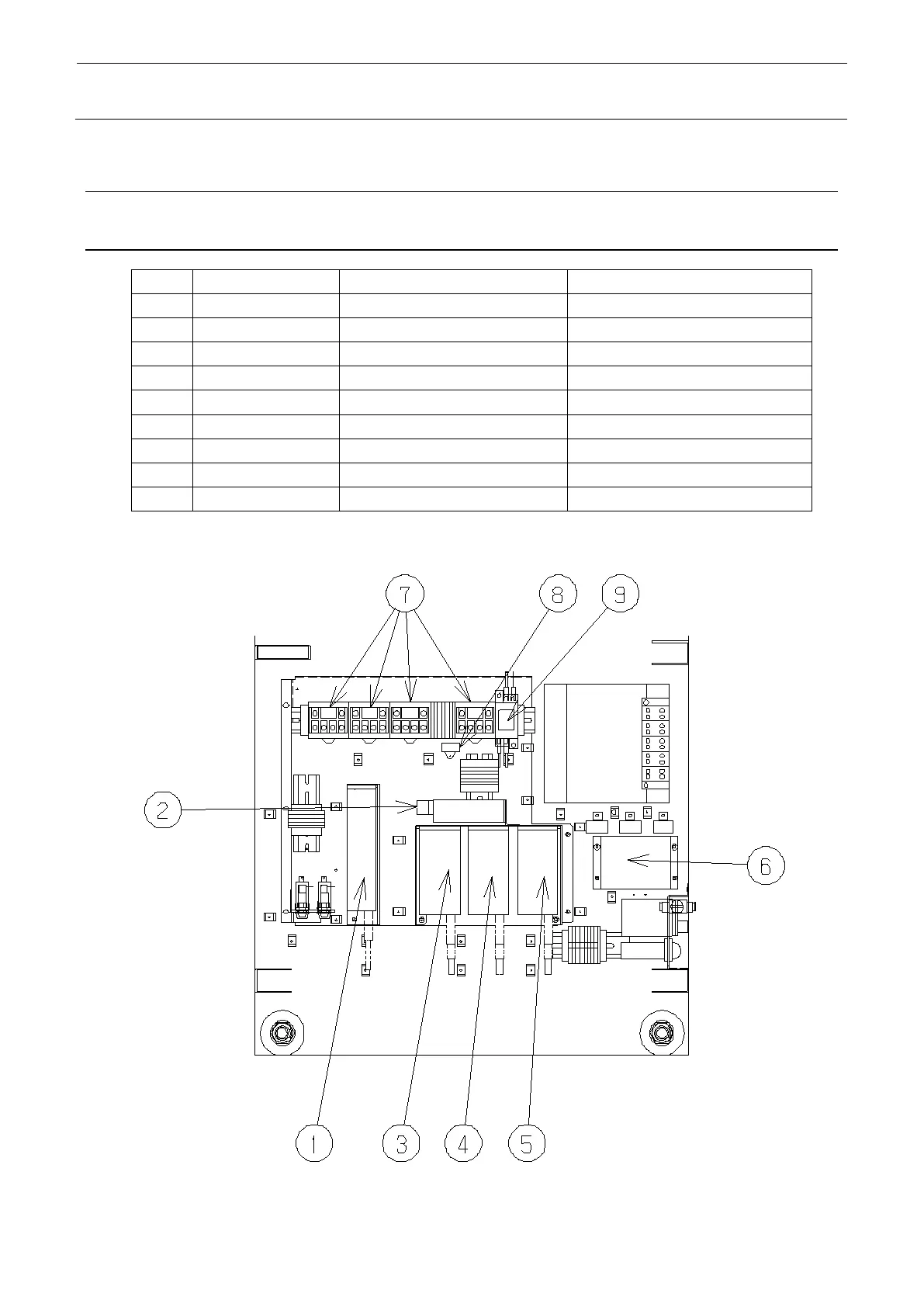 Page #17 background image