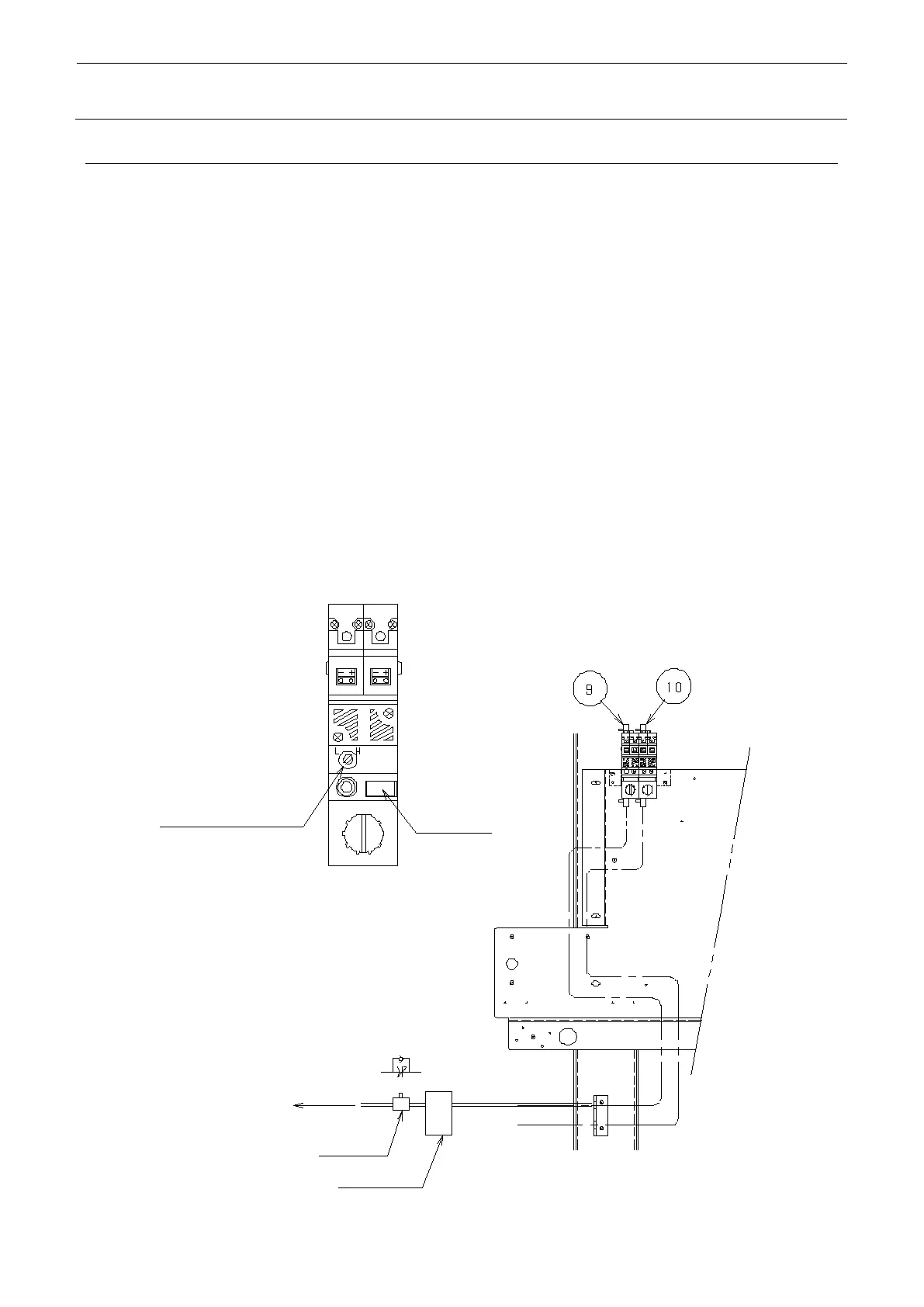 Page #91 background image
