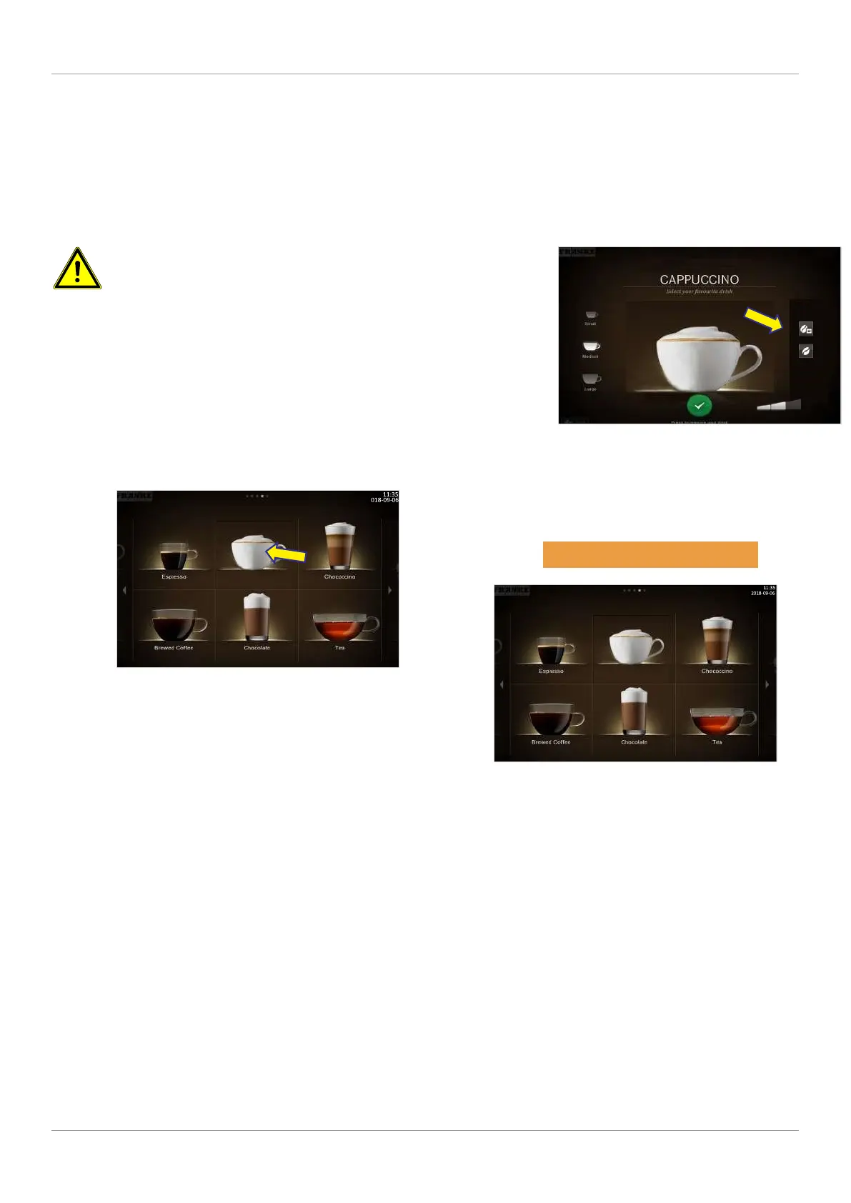 Page #56 background image