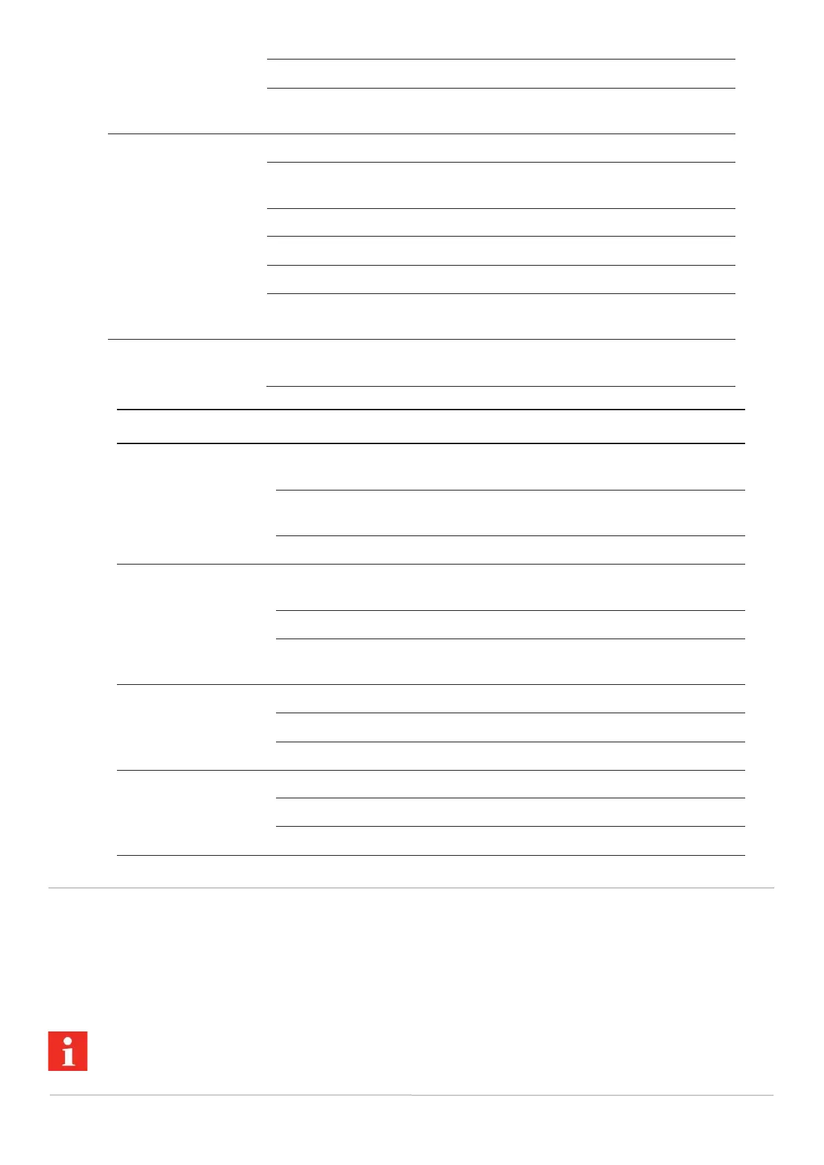 Page #72 background image