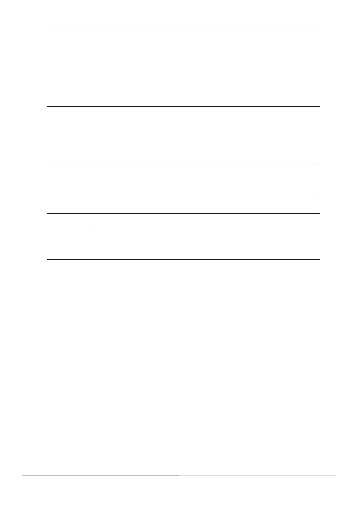 Page #74 background image