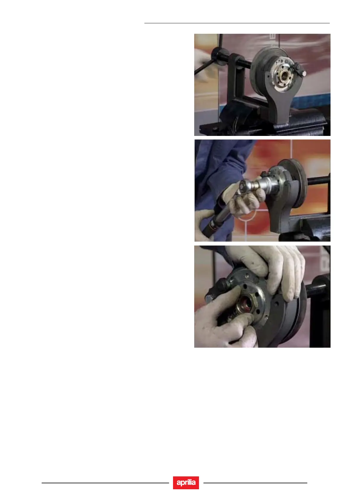 Page #41 background image