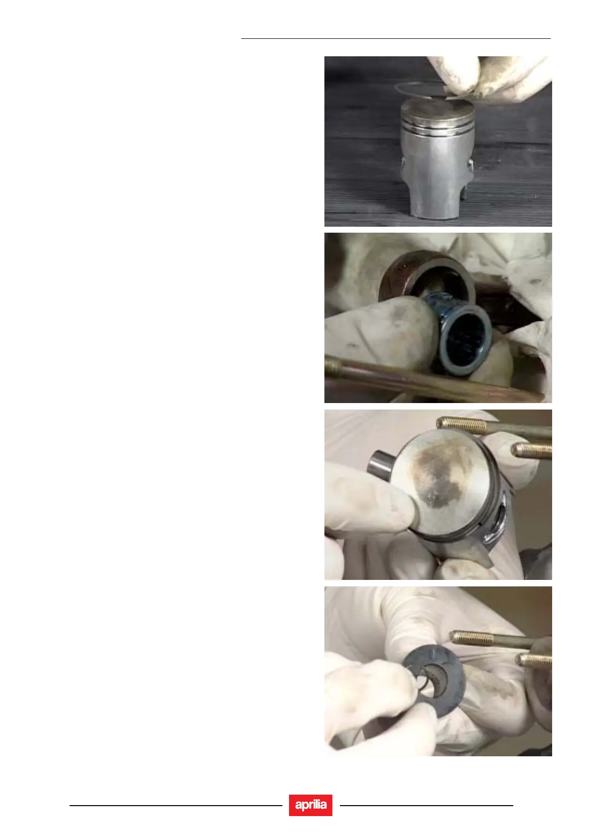 Page #55 background image