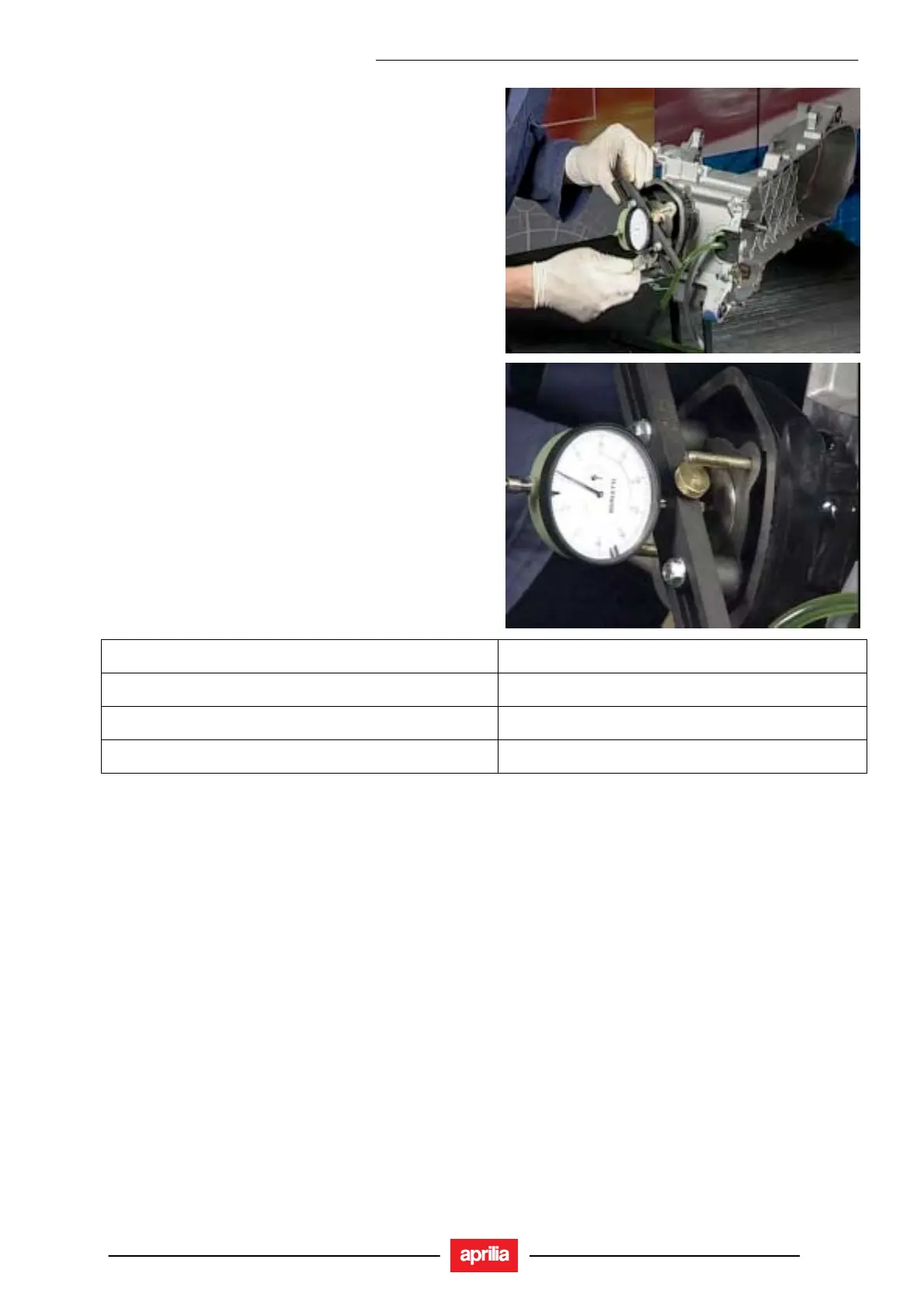 Page #59 background image
