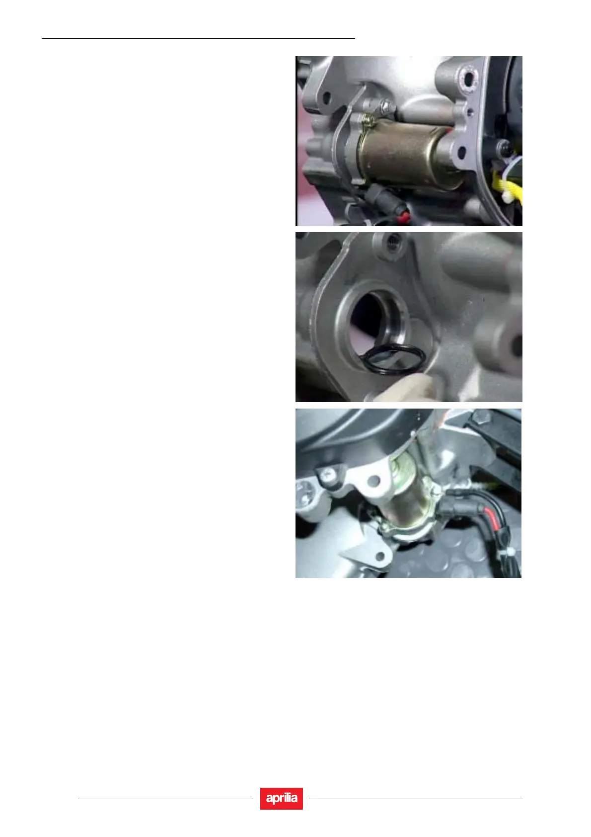 Page #60 background image
