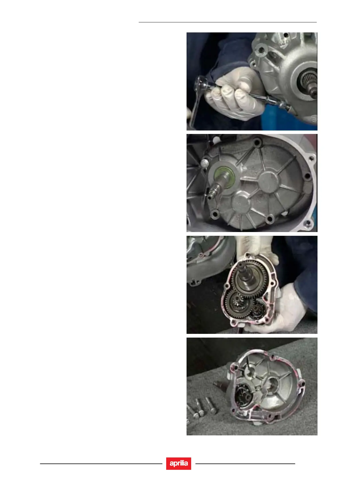 Page #67 background image