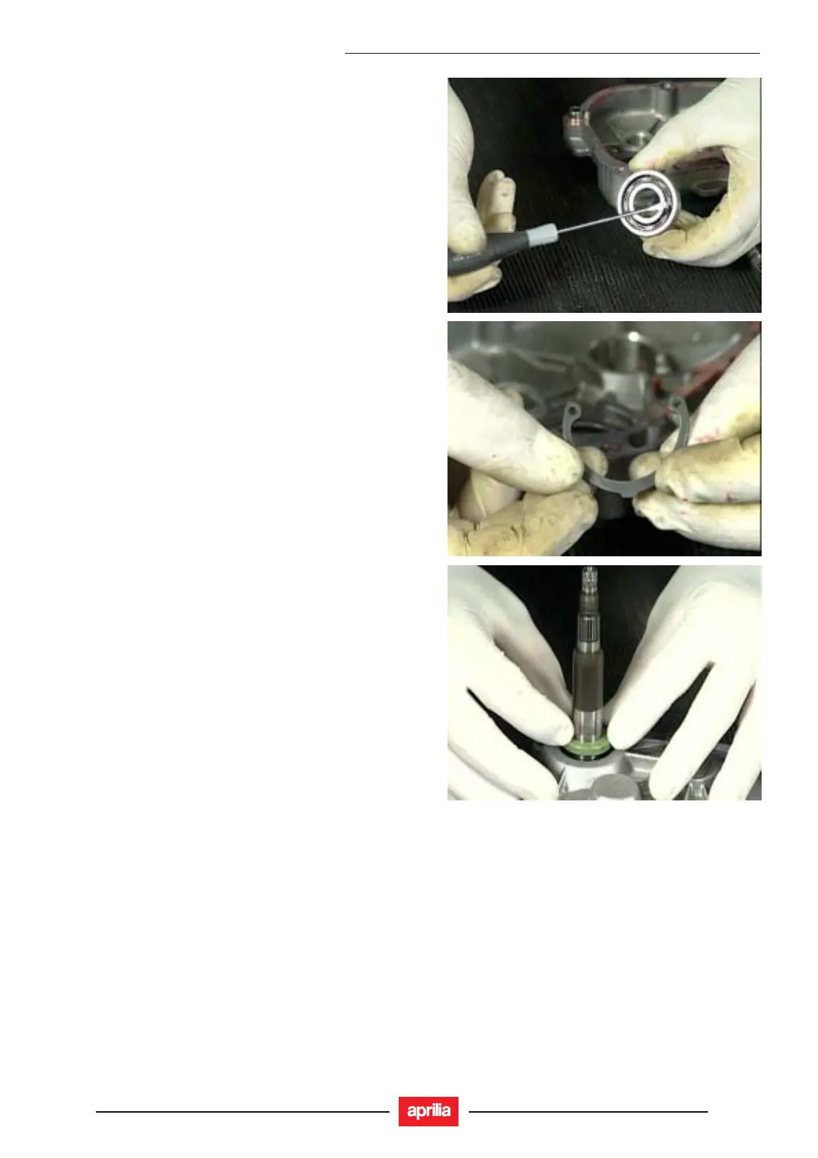 Page #71 background image