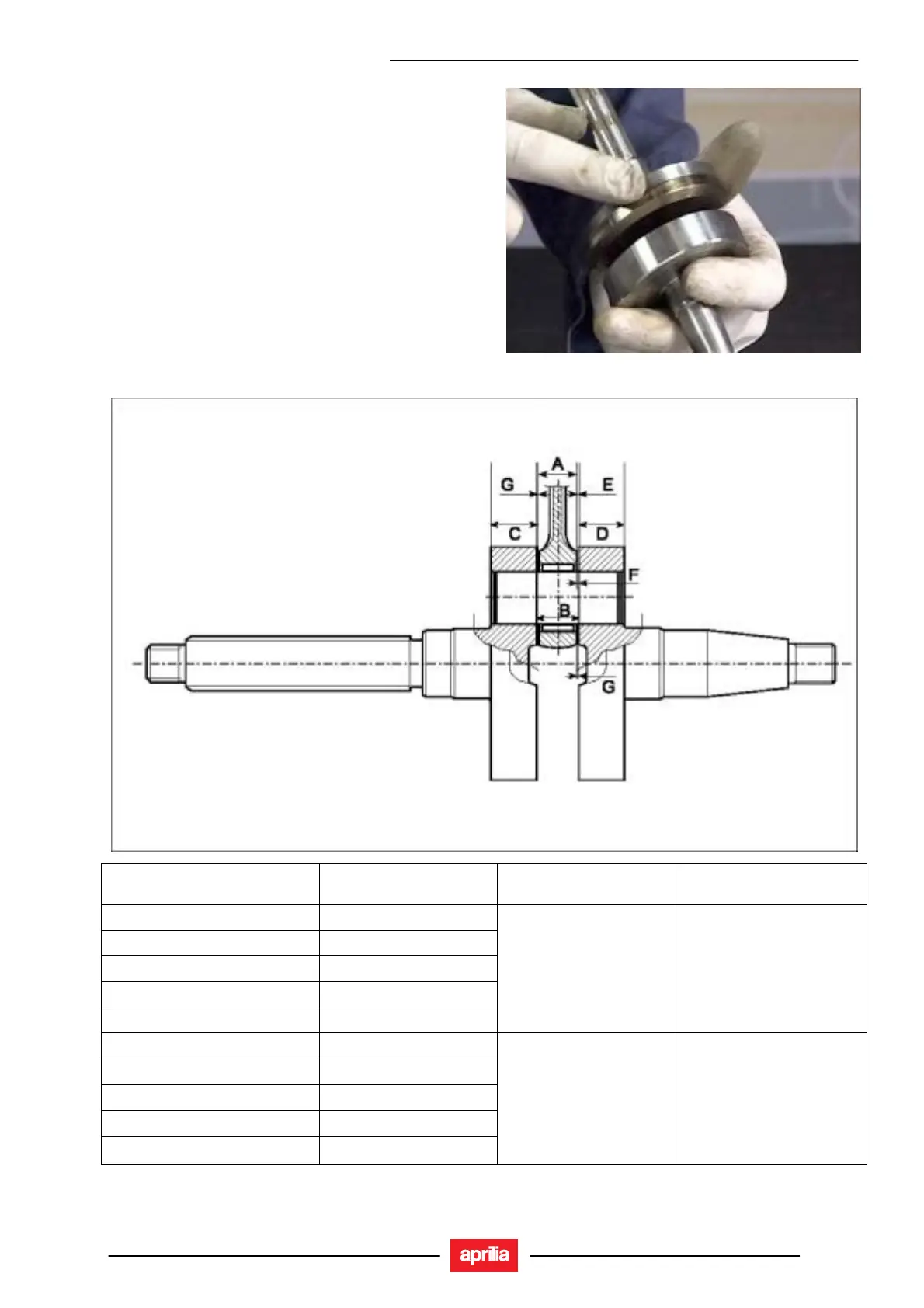 Page #83 background image