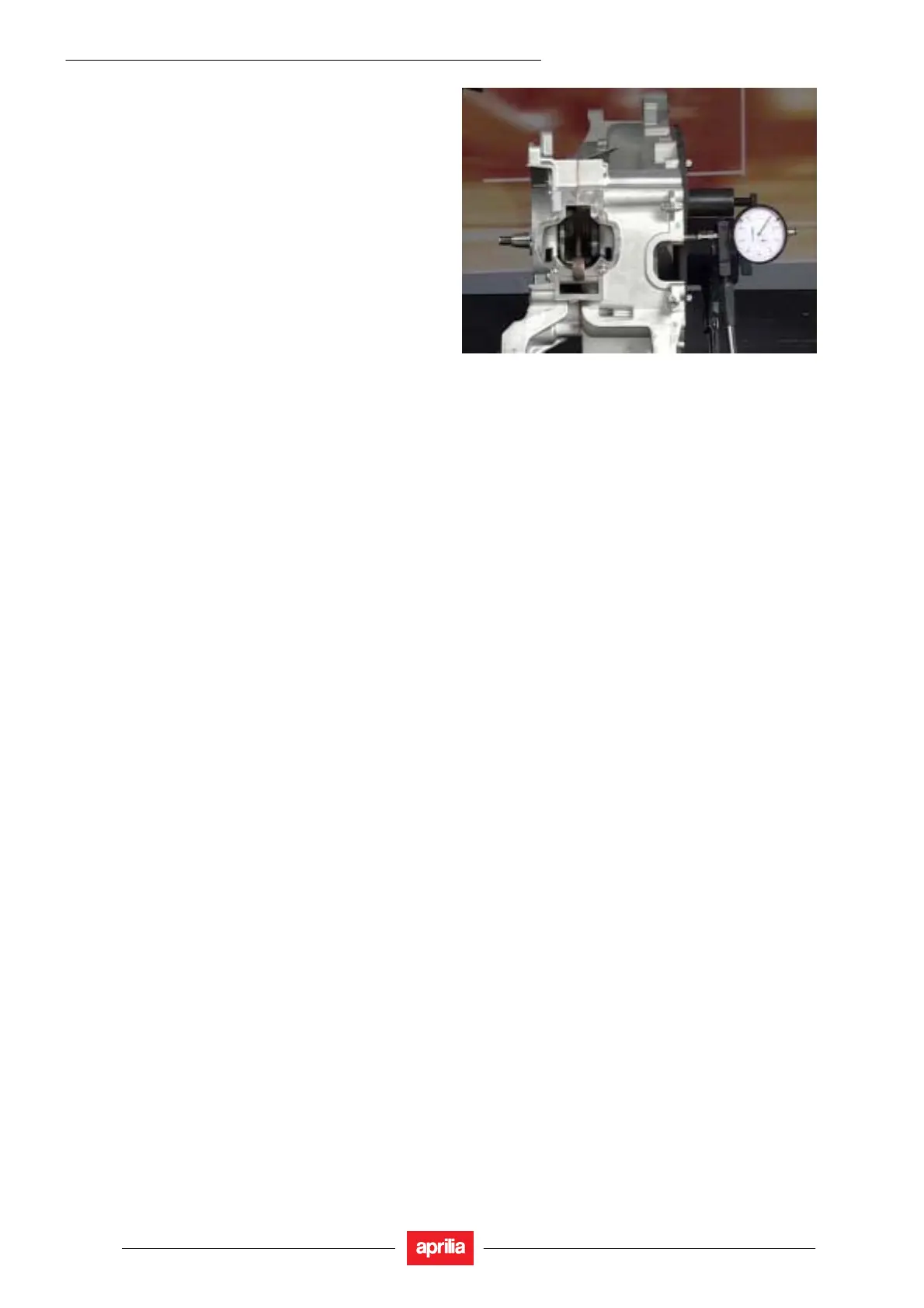 Page #86 background image