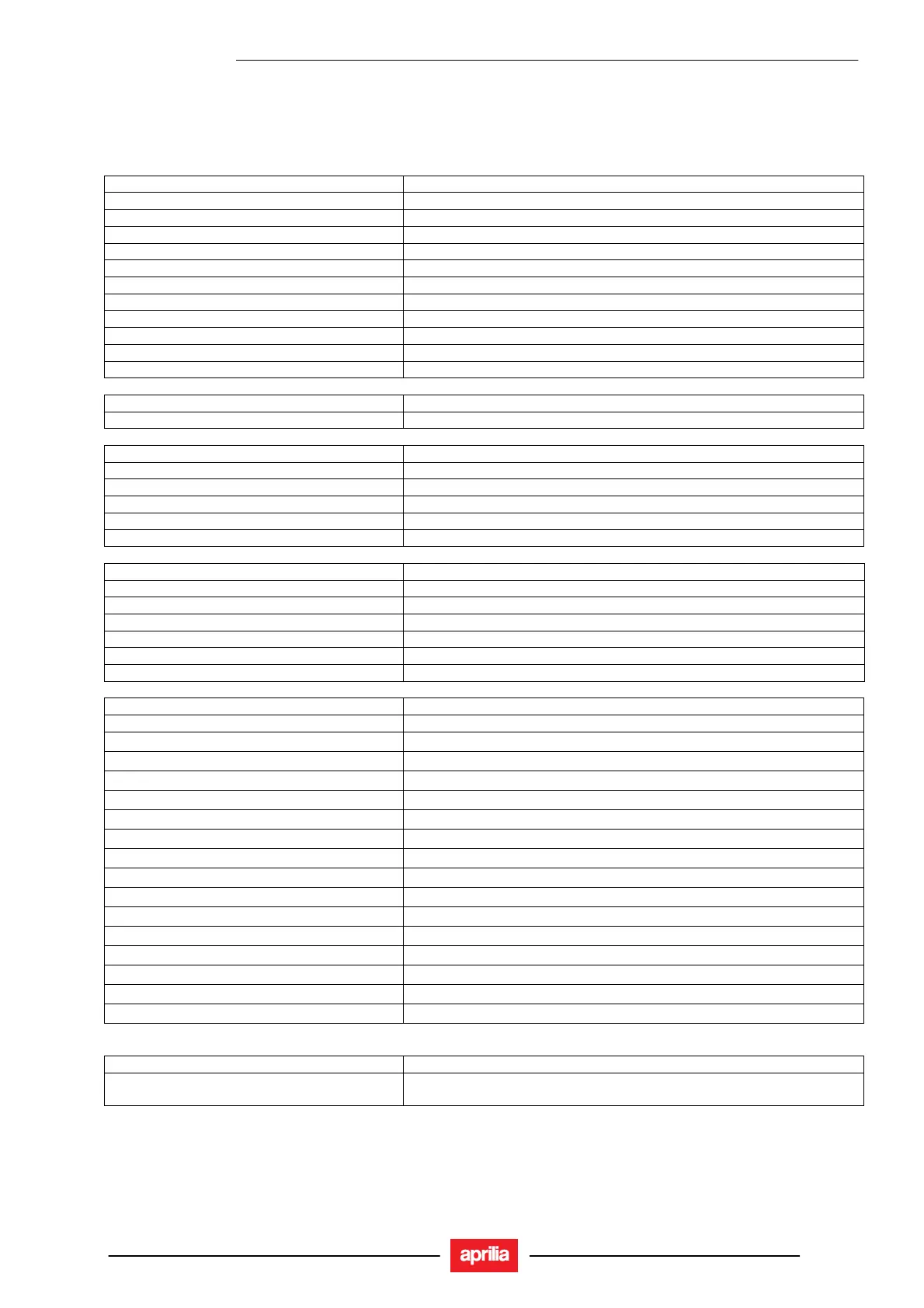 Page #103 background image