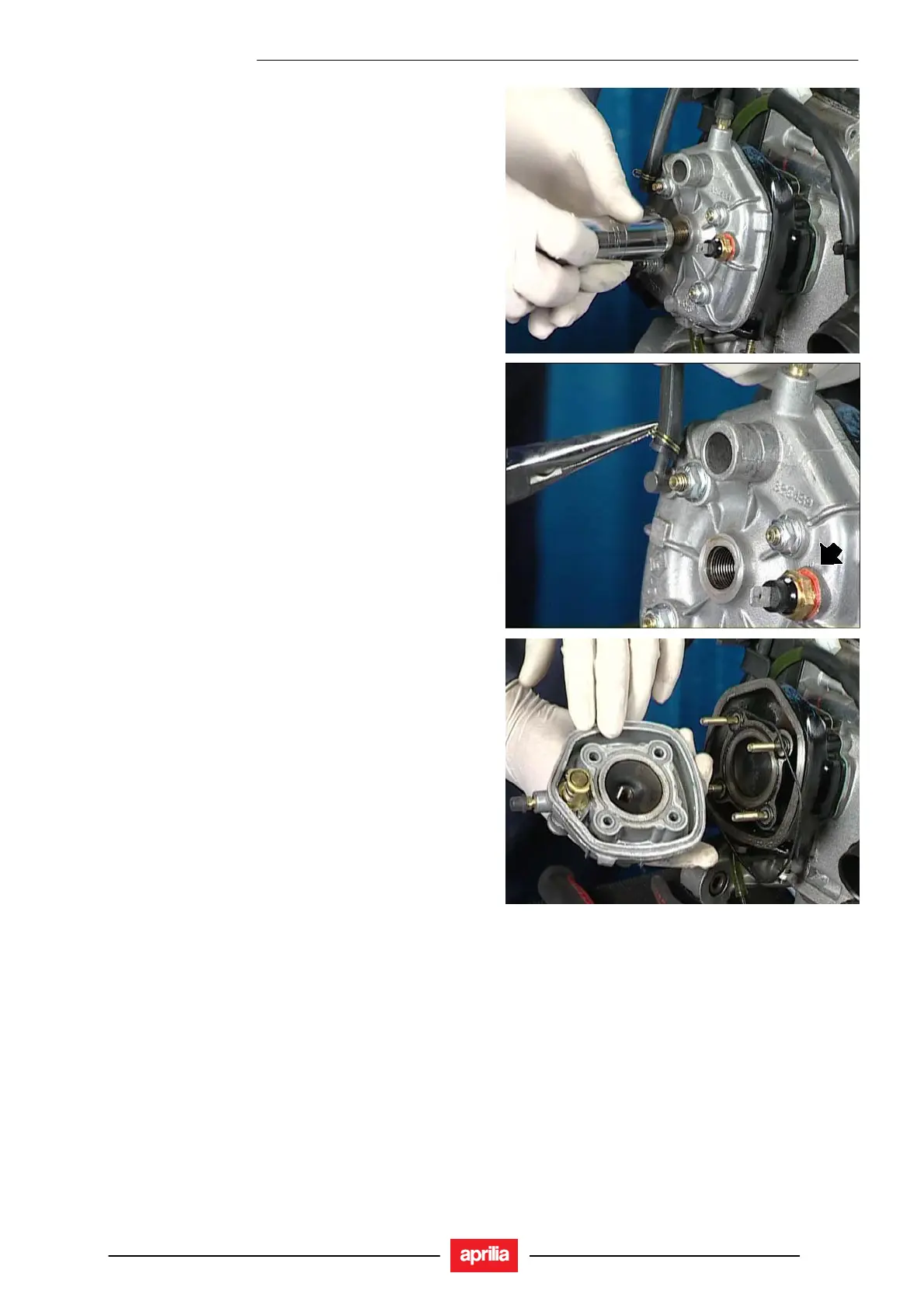 Page #105 background image